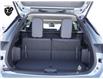 2026 Mitsubishi Outlander SEL (Stk: MA46) in Ottawa - Image 12 of 25
