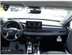 2026 Mitsubishi Outlander SEL (Stk: MA46) in Ottawa - Image 13 of 25