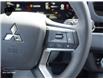 2026 Mitsubishi Outlander SEL (Stk: MA46) in Ottawa - Image 15 of 25