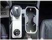 2026 Mitsubishi Outlander SEL (Stk: MA46) in Ottawa - Image 23 of 25