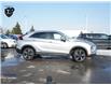 2026 Mitsubishi Eclipse Cross ES (Stk: MA48) in Ottawa - Image 2 of 25