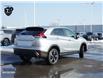 2026 Mitsubishi Eclipse Cross ES (Stk: MA48) in Ottawa - Image 3 of 25