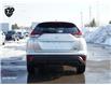 2026 Mitsubishi Eclipse Cross ES (Stk: MA48) in Ottawa - Image 4 of 25