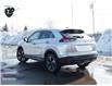 2026 Mitsubishi Eclipse Cross ES (Stk: MA48) in Ottawa - Image 5 of 25