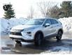 2026 Mitsubishi Eclipse Cross ES (Stk: MA48) in Ottawa - Image 6 of 25