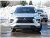 2026 Mitsubishi Eclipse Cross ES (Stk: MA48) in Ottawa - Image 7 of 25