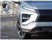 2026 Mitsubishi Eclipse Cross ES (Stk: MA48) in Ottawa - Image 8 of 25
