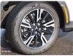 2026 Mitsubishi Eclipse Cross ES (Stk: MA48) in Ottawa - Image 9 of 25