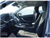 2026 Mitsubishi Eclipse Cross ES (Stk: MA48) in Ottawa - Image 10 of 25