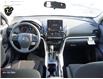2026 Mitsubishi Eclipse Cross ES (Stk: MA48) in Ottawa - Image 13 of 25