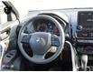 2026 Mitsubishi Eclipse Cross ES (Stk: MA48) in Ottawa - Image 14 of 25