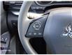2026 Mitsubishi Eclipse Cross ES (Stk: MA48) in Ottawa - Image 15 of 25