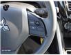 2026 Mitsubishi Eclipse Cross ES (Stk: MA48) in Ottawa - Image 16 of 25