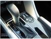 2026 Mitsubishi Eclipse Cross ES (Stk: MA48) in Ottawa - Image 24 of 25