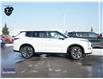 2026 Mitsubishi Outlander LE (Stk: MA47) in Ottawa - Image 2 of 23