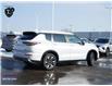 2026 Mitsubishi Outlander LE (Stk: MA47) in Ottawa - Image 3 of 23