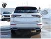 2026 Mitsubishi Outlander LE (Stk: MA47) in Ottawa - Image 4 of 23