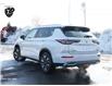 2026 Mitsubishi Outlander LE (Stk: MA47) in Ottawa - Image 5 of 23