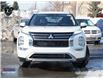 2026 Mitsubishi Outlander LE (Stk: MA47) in Ottawa - Image 6 of 23