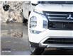 2026 Mitsubishi Outlander LE (Stk: MA47) in Ottawa - Image 7 of 23