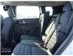 2026 Mitsubishi Outlander LE (Stk: MA47) in Ottawa - Image 10 of 23