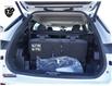 2026 Mitsubishi Outlander LE (Stk: MA47) in Ottawa - Image 11 of 23