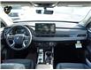 2026 Mitsubishi Outlander LE (Stk: MA47) in Ottawa - Image 12 of 23
