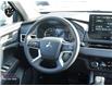 2026 Mitsubishi Outlander LE (Stk: MA47) in Ottawa - Image 13 of 23