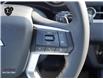 2026 Mitsubishi Outlander LE (Stk: MA47) in Ottawa - Image 15 of 23
