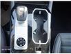 2026 Mitsubishi Outlander LE (Stk: MA47) in Ottawa - Image 22 of 23