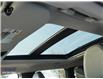 2026 Mitsubishi Outlander LE (Stk: MA47) in Ottawa - Image 23 of 23