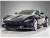 2023 Ferrari Roma Base (Stk: U5228) in Vaughan - Image 1 of 30