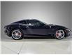 2023 Ferrari Roma Base (Stk: U5228) in Vaughan - Image 3 of 30