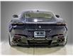 2023 Ferrari Roma Base (Stk: U5228) in Vaughan - Image 4 of 30