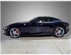 2023 Ferrari Roma Base (Stk: U5228) in Vaughan - Image 5 of 30