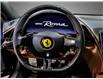 2023 Ferrari Roma Base (Stk: U5228) in Vaughan - Image 10 of 30