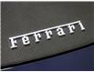 2023 Ferrari Roma Base (Stk: U5228) in Vaughan - Image 16 of 30