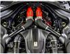 2023 Ferrari Roma Base (Stk: U5228) in Vaughan - Image 17 of 30