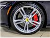 2023 Ferrari Roma Base (Stk: U5228) in Vaughan - Image 18 of 30