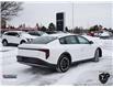 2026 Kia K4 EX (Stk: KA256) in Kanata - Image 3 of 26