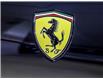 2023 Ferrari Roma Base (Stk: U5228) in Vaughan - Image 19 of 30