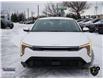 2026 Kia K4 EX (Stk: KA256) in Kanata - Image 7 of 26