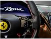 2023 Ferrari Roma Base (Stk: U5228) in Vaughan - Image 23 of 30