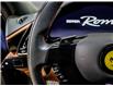 2023 Ferrari Roma Base (Stk: U5228) in Vaughan - Image 24 of 30