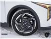 2026 Kia K4 EX (Stk: KA256) in Kanata - Image 9 of 26
