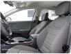 2026 Kia K4 EX (Stk: KA256) in Kanata - Image 10 of 26