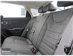 2026 Kia K4 EX (Stk: KA256) in Kanata - Image 11 of 26