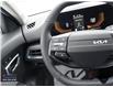 2026 Kia K4 EX (Stk: KA256) in Kanata - Image 15 of 26