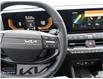 2026 Kia K4 EX (Stk: KA256) in Kanata - Image 16 of 26