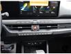 2026 Kia K4 EX (Stk: KA256) in Kanata - Image 17 of 26